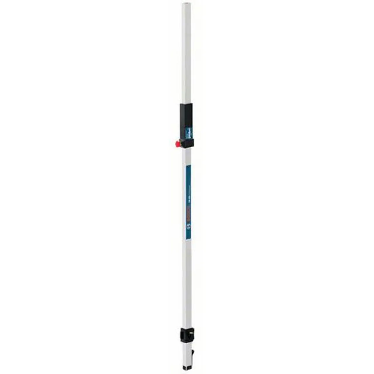 Bosch Power Tools Bosch GR 240 PROF