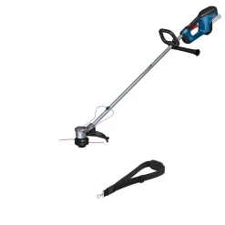 Bosch Power Tools Bosch GRT 18V-33 Utan Batteri & Laddare