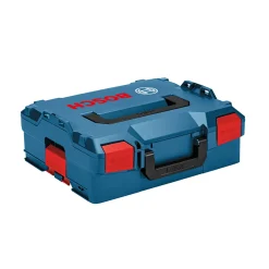 Bosch Power Tools Bosch L-Boxx 136