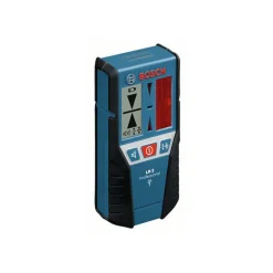 Bosch Power Tools Bosch LR2 för GLL 2-50
