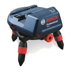 Bosch Power Tools Bosch Motoriserat RM 3
