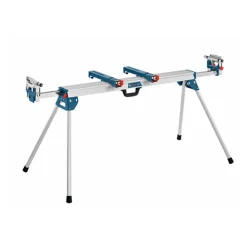 Arbetsbord & Bockar|Arbetsbord & Bockar*Bosch Power Tools Bosch GTA 3800 Professional