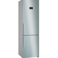 Kyl & Frys*Bosch Bosh KGN39AIBT Serie 6