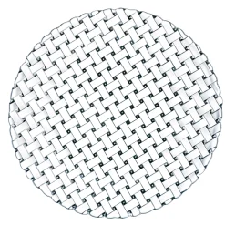 Porslin & Dukning*Nachtmann Bossa Nova 32 cm 2-pack
