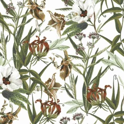 Superfresco Easy Botaniska 103324