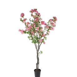 Konstgjorda Växter*Mr Plant Bougainvillea