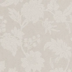 Kampanj Målarfärg & Tapet|Kampanj Interiör*Superfresco Easy Boutique Blommor 33-340