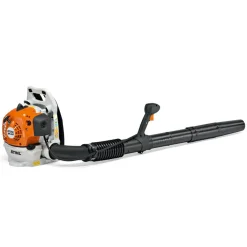 Trädgårdsmaskiner|Trädgårdsmaskiner*Stihl BR 200