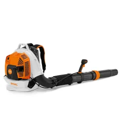 Trädgårdsmaskiner|Trädgårdsmaskiner*Stihl BR 800