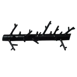 Bosign Branch Stor