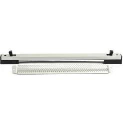 Habo Bredd 443 mm
