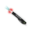 Elma Instruments Bright