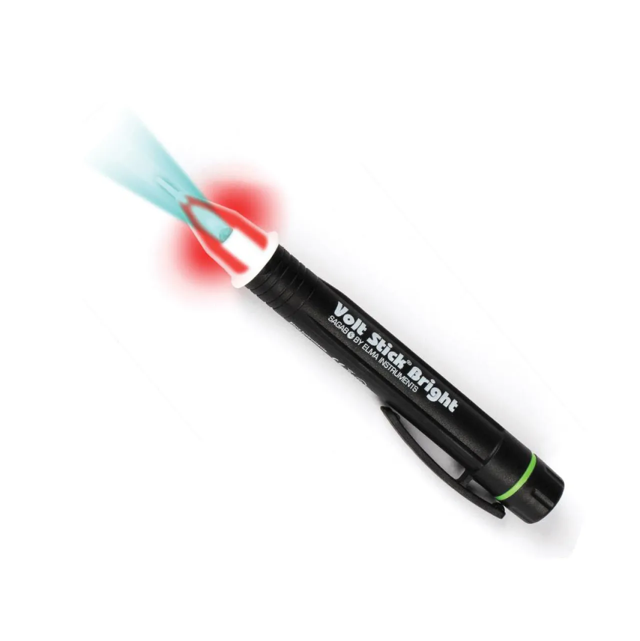 Elma Instruments Bright