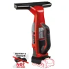 Einhell BRILLIANTO Sladdlös utan Batteri