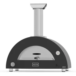 Pizzaugn*Alfa Forni Brio