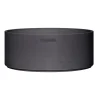 GreenLine Brunelleschi 18 Antracit