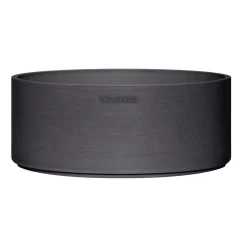 GreenLine Brunelleschi 18 Antracit
