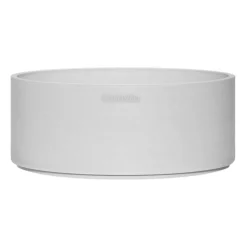 GreenLine Brunelleschi 22 Vit