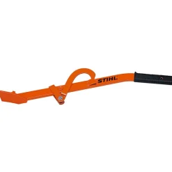 Brytjärn*Stihl Brytjärn  Bygghemma.se