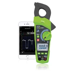 Elma Instruments 9200BT Bluetooth