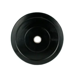 Titan Life Bumper Ø50mm
