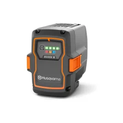 Husqvarna B330X 9Ah