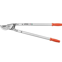 Trädgårdsredskap|Beskärning*Stihl Bypass PB 30 83 cm
