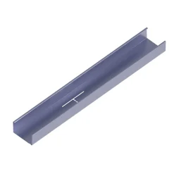 Europrofil C+70