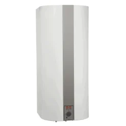 Tankar & Vattenberedare|Tank & Vattenberedare*Metro Therm Cabinet 160 E Golvstående/Vägghängd 142L