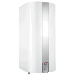 Tankar & Vattenberedare|Tank & Vattenberedare*Metro Therm Cabinet 110 E Smart