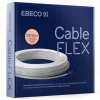 Ebeco Cableflex 20