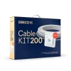 Ebeco Cable Kit 200