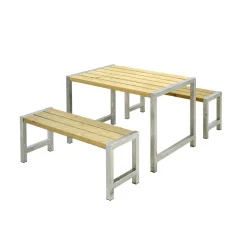 Utemöbler & Trädgårdsmöbler|Cafémöbler*PLUS Café
