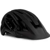 Kask Caipi