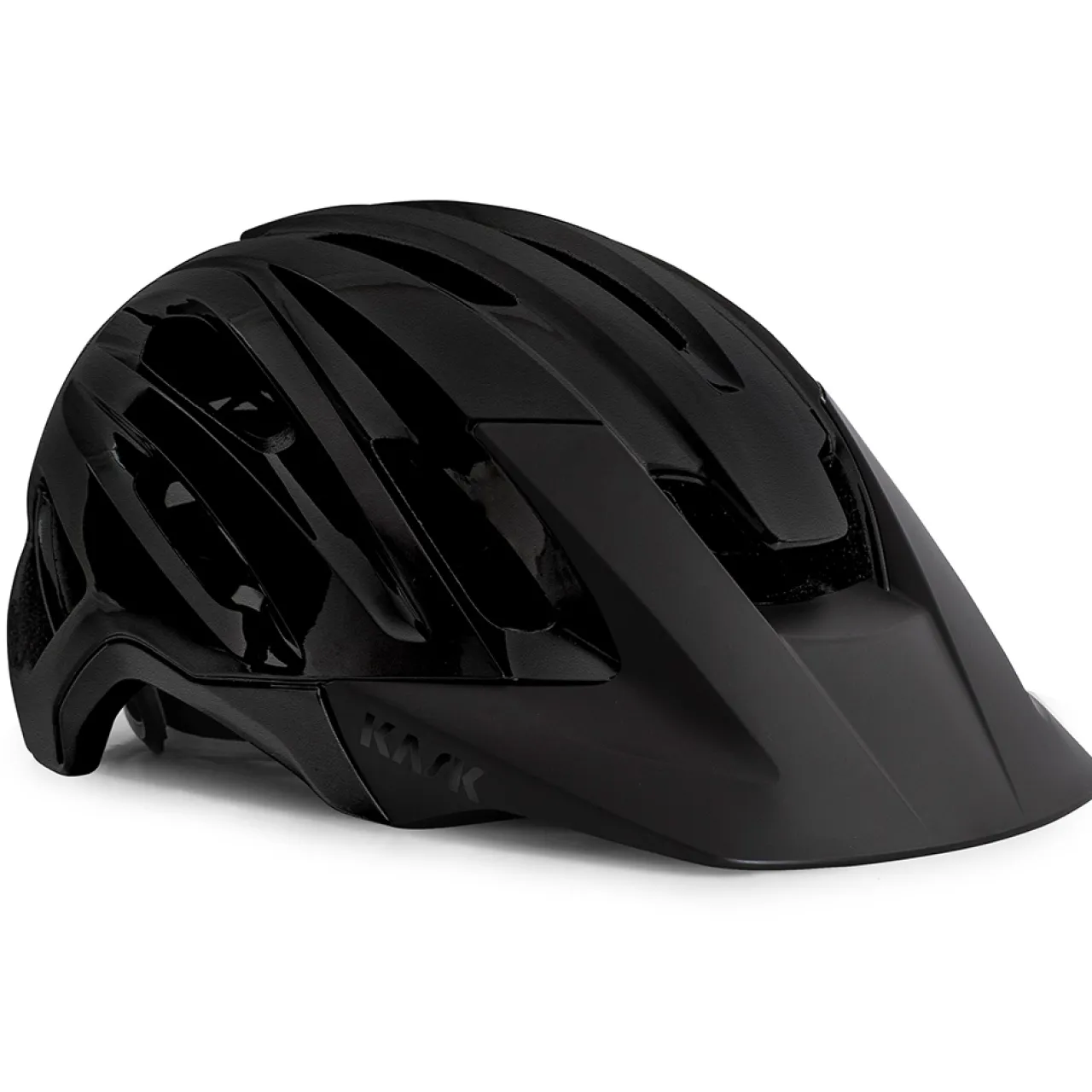Kask Caipi