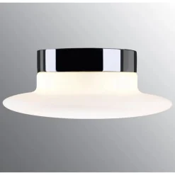 Ifö Electric Cairo L E27 75W IP44