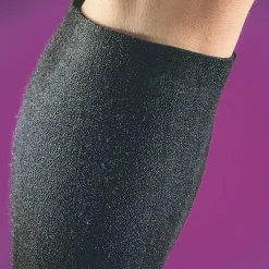 Adapt Comfort Calf/Shin Support