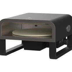 Landmann Calliano 12"