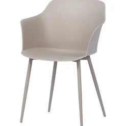Altanmöbler|Plastmöbler*ENVY DESIGN Camilla