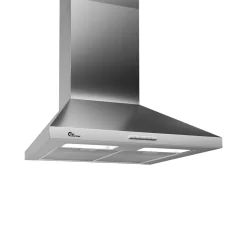 Köksfläkt & Spisfläkt*Thermex Camino Eco II Vägg