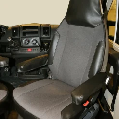 Pebe Camper 498904