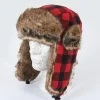 Woodline Canada