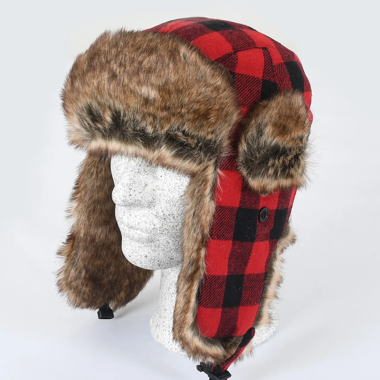Woodline Canada
