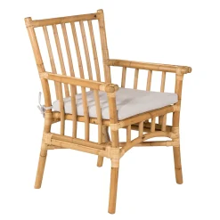 Altanmöbler|Rottingmöbler*Venture Home Cane Bambu