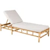 Altanmöbler|Solstol & Solmöbler*Venture Home Cane Utomhus
