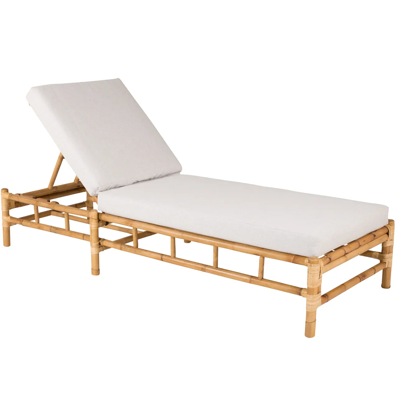 Altanmöbler|Solstol & Solmöbler*Venture Home Cane Utomhus