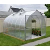 Canopia by Palram Canopia Kivik 8,9 m²