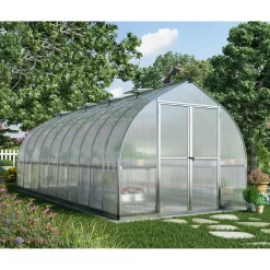 Canopia by Palram Canopia Kivik 14,7 m²