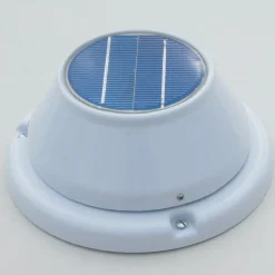 Takventilation|Takventilation*Sunwind CaraVent Solar