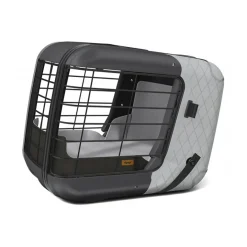 Hund|Skog & Lantbruk*4pets Caree